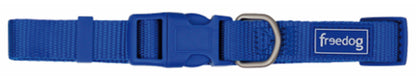 Product image for 16092