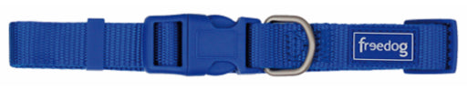 Product image for 16092