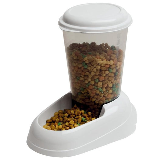 Product image for 14127