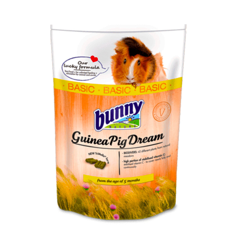 Product image for 8560