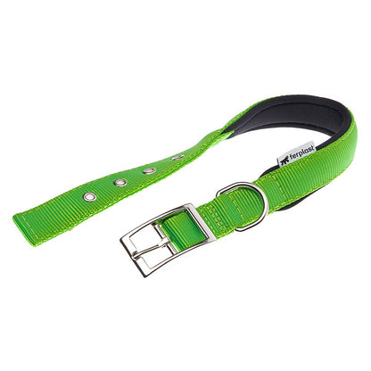 Product image for 14907
