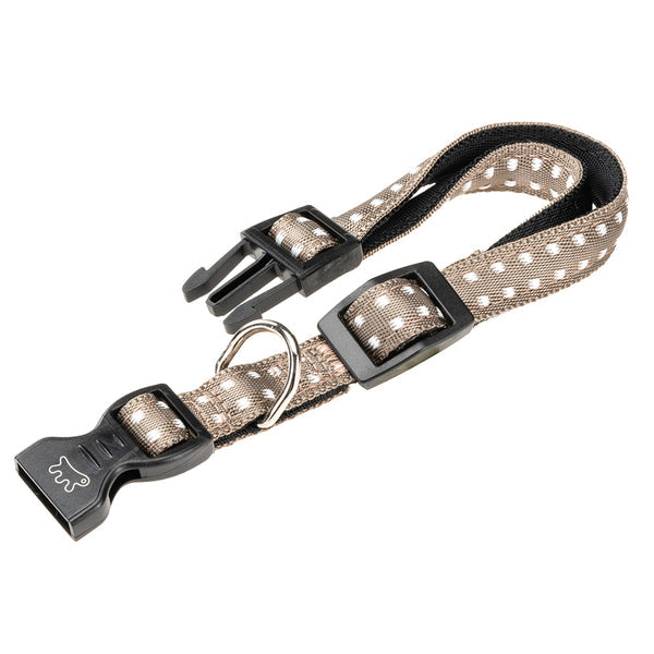 Product image for 14461