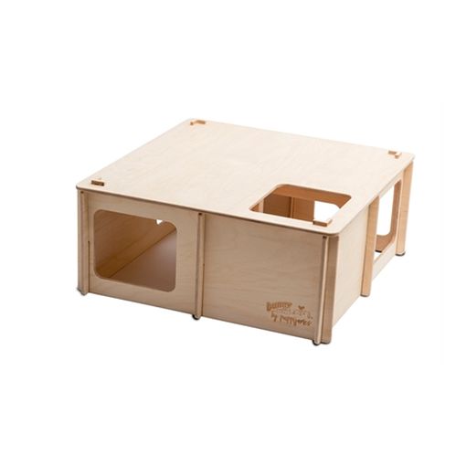 Product image for 11610