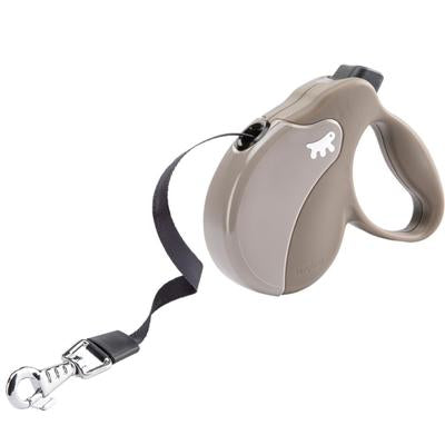 Product image for 15345