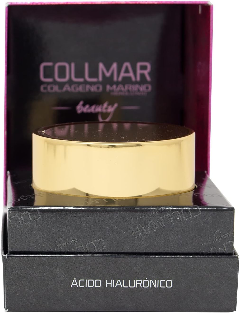 Drasanvi Crema Facial Collmar Beauty 60 ml-4