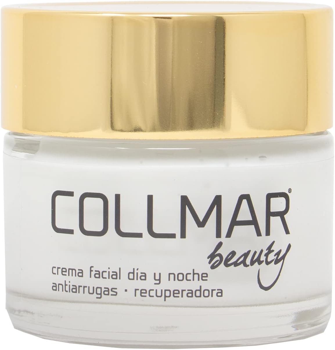 Drasanvi Crema Facial Collmar Beauty 60 ml-5