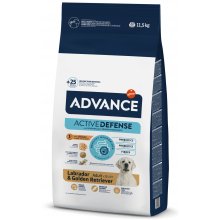 Product image for 13593