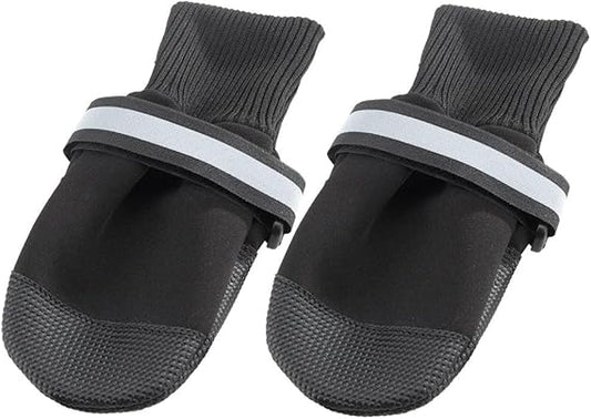Product image for 10471