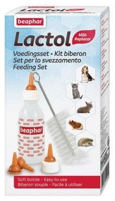 Product image for 9619