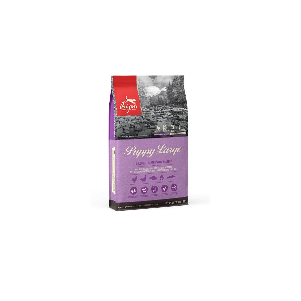 Product image for 16714
