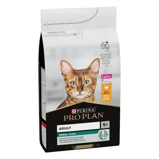 Product image for 11789