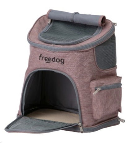 Product image for 16080