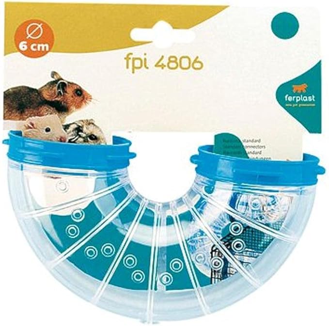 Product image for 14239