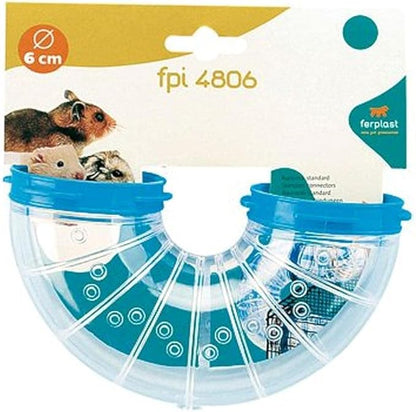 Product image for 14239