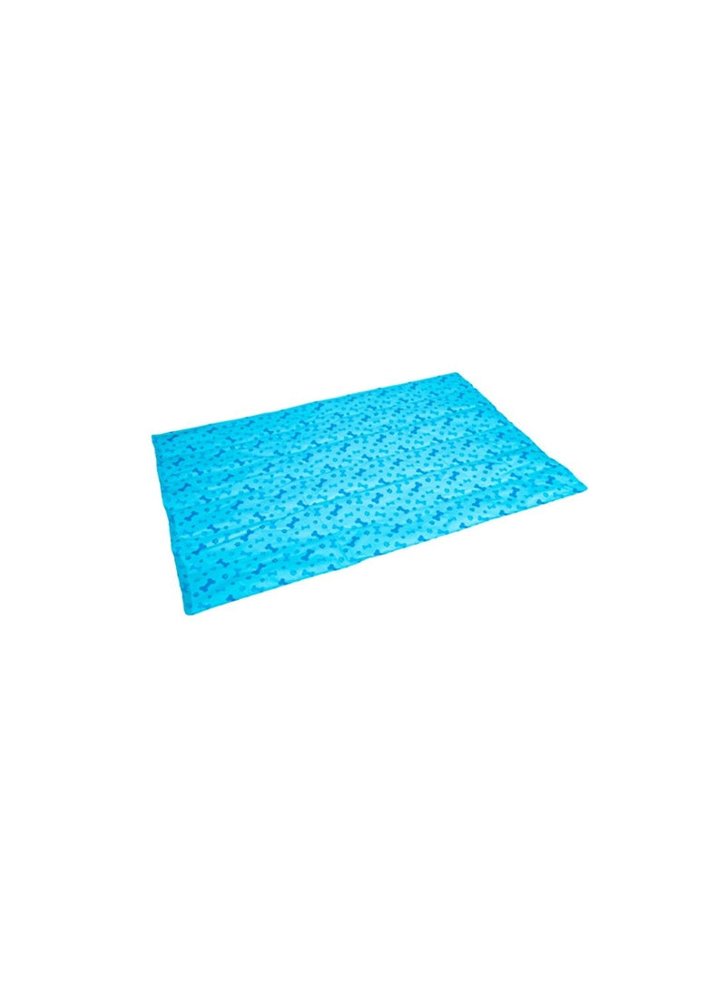 Product image for 11754