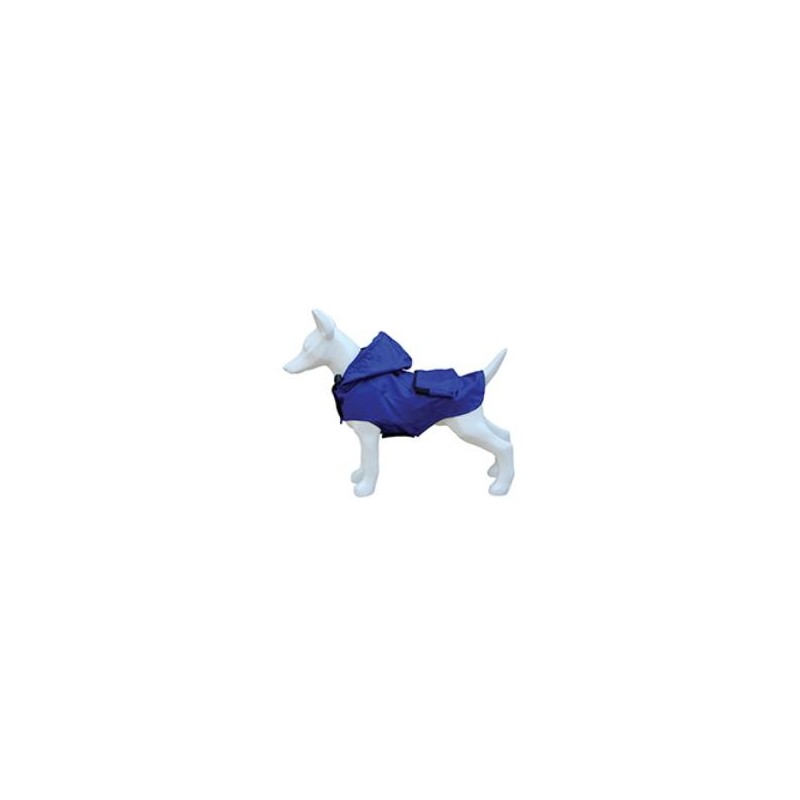 Product image for 16373