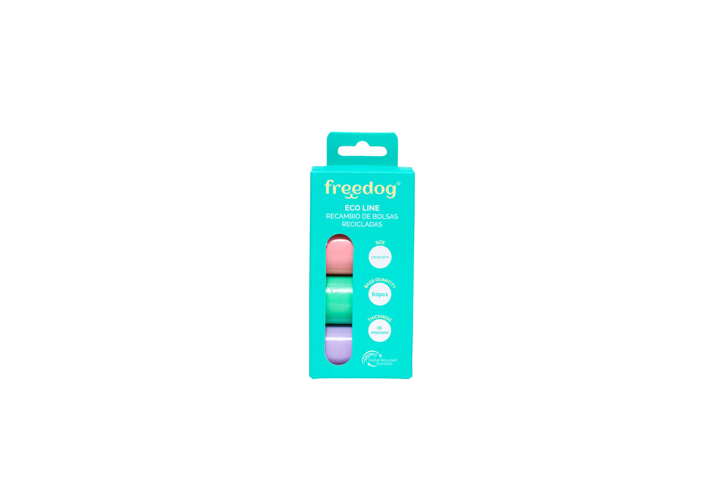 Product image for 9253
