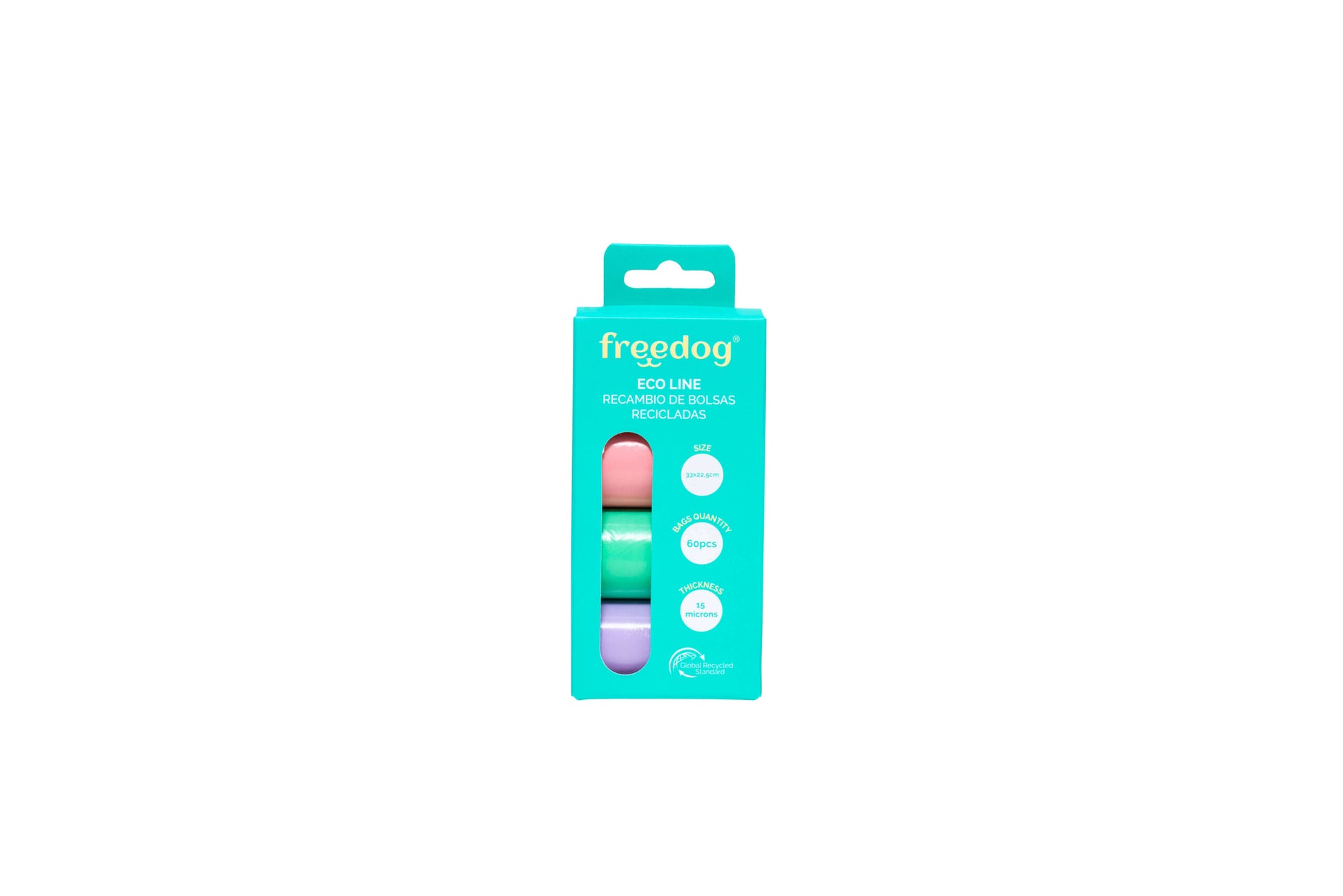 Product image for 9253