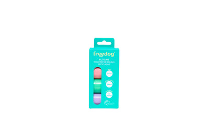 Product image for 9253