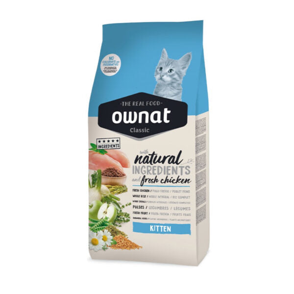 Product image for 8883