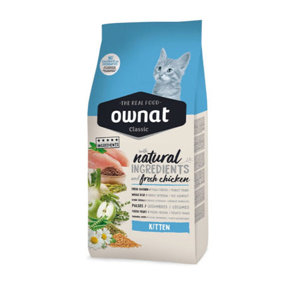 Product image for 8883