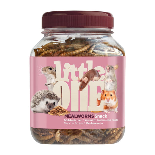 Product image for 10165
