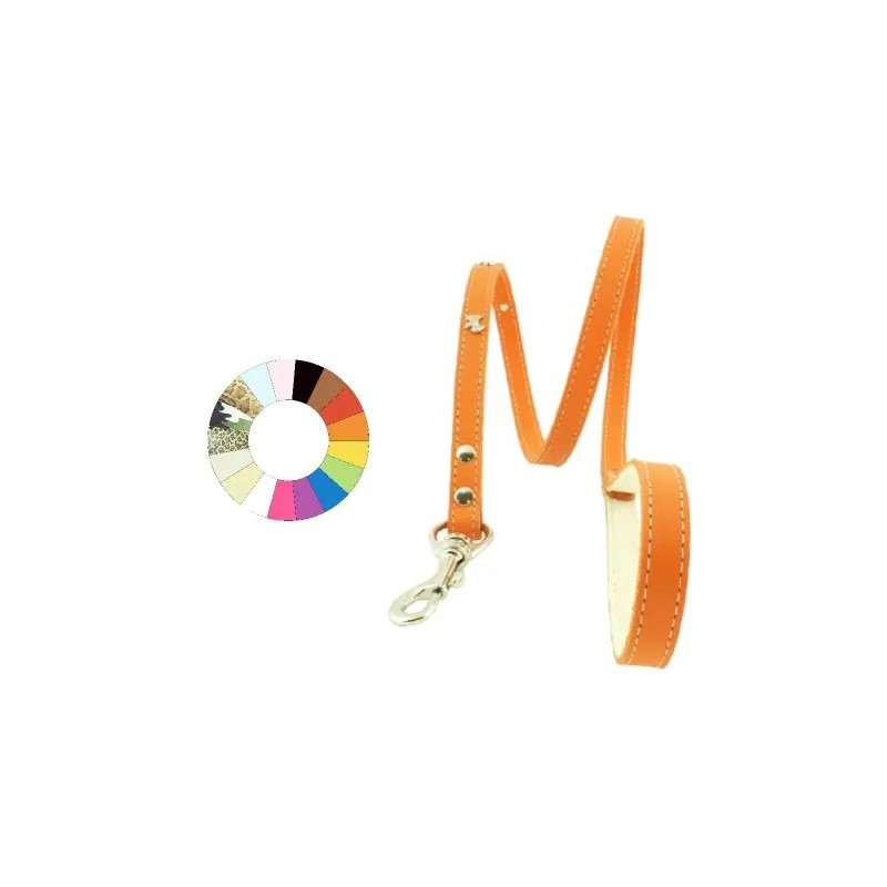 Product image for 17335