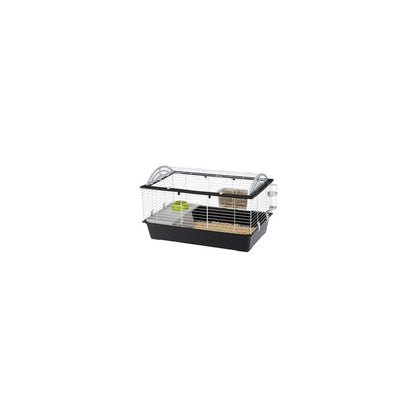 Product image for 14080