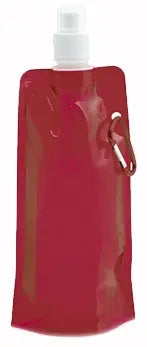 Product image for 16296