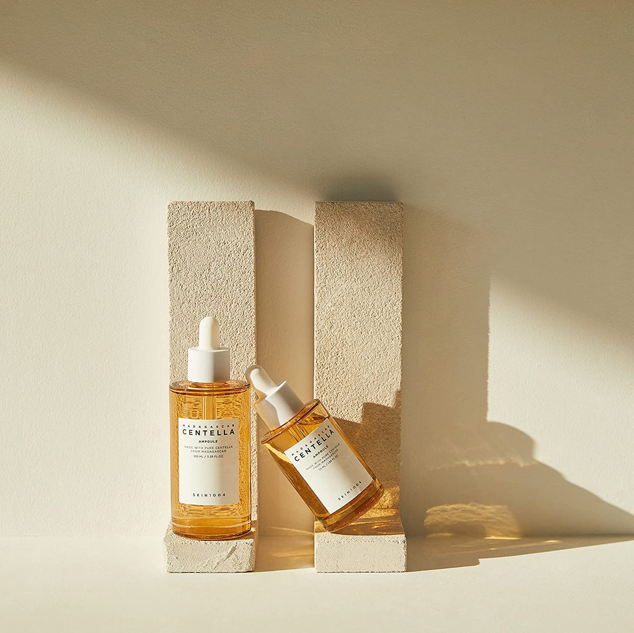 Product image for 19740
