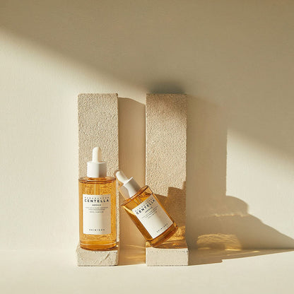 Product image for 19740