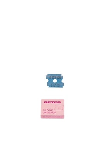 Product image for 12553