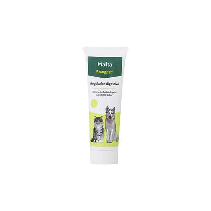Product image for 8995