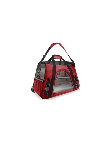 Product image for 10581