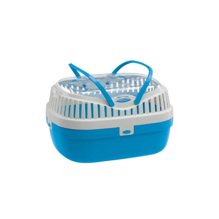 Product image for 14256