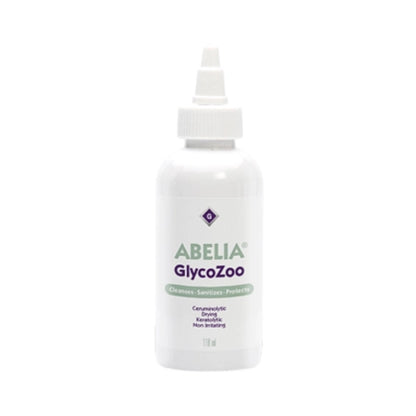 Product image for 9199