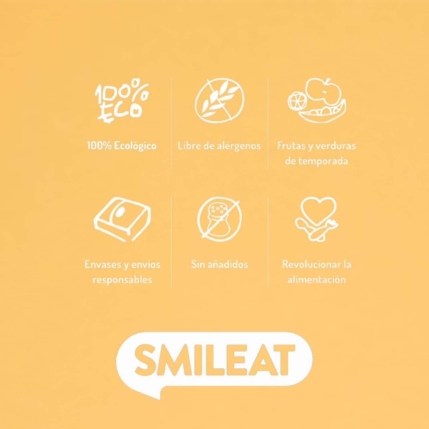 Smileat Papilla Maiz-7