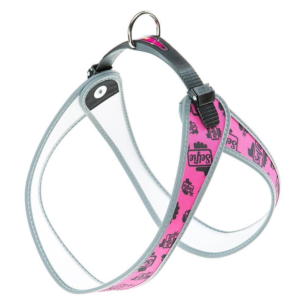 Product image for 14813