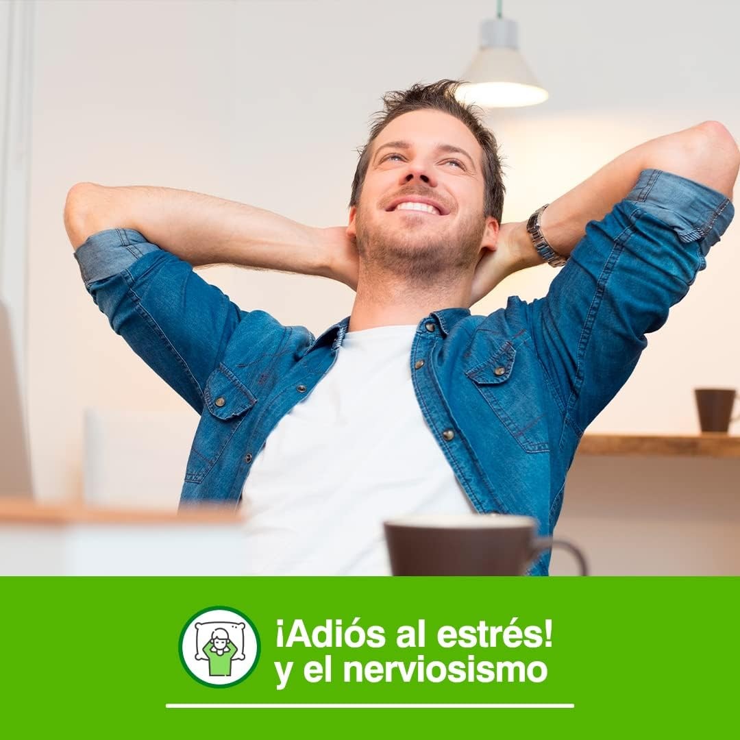 Soria Natural Composor 5 Sedaner 50 ml-3