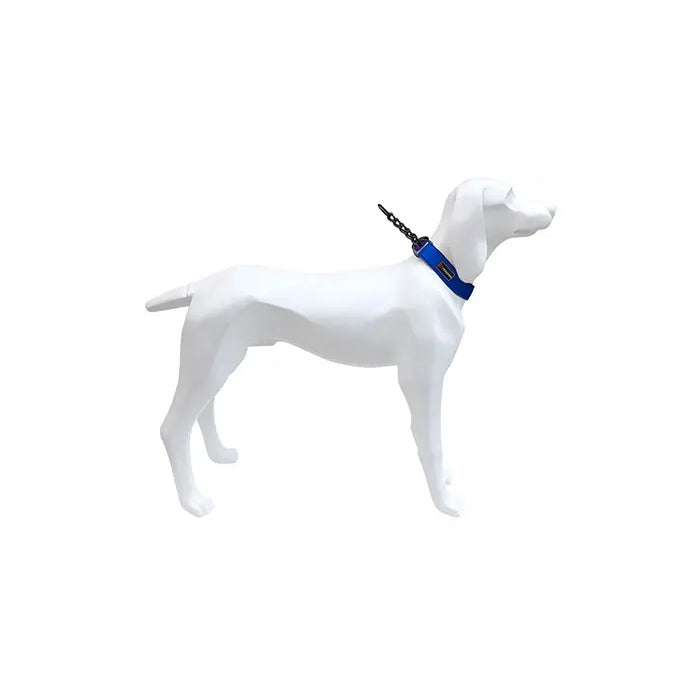 Product image for 16330