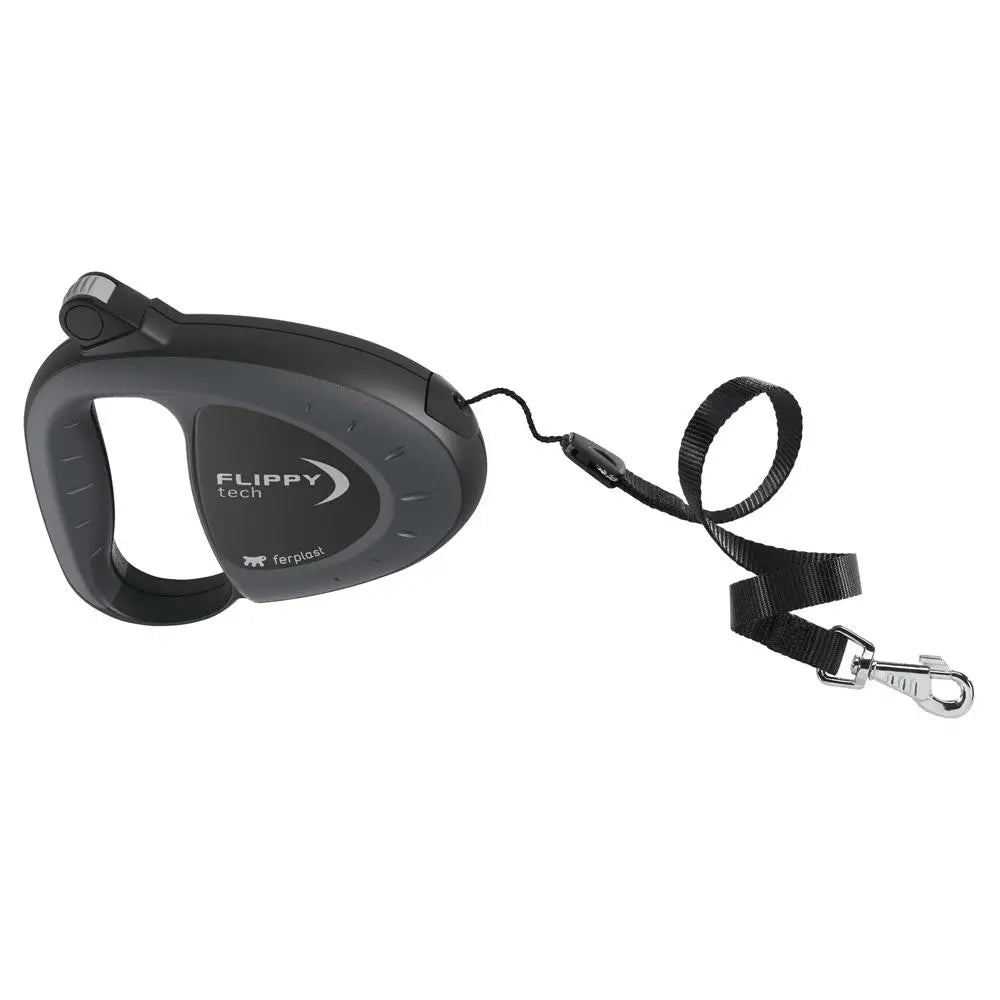 Product image for 14379