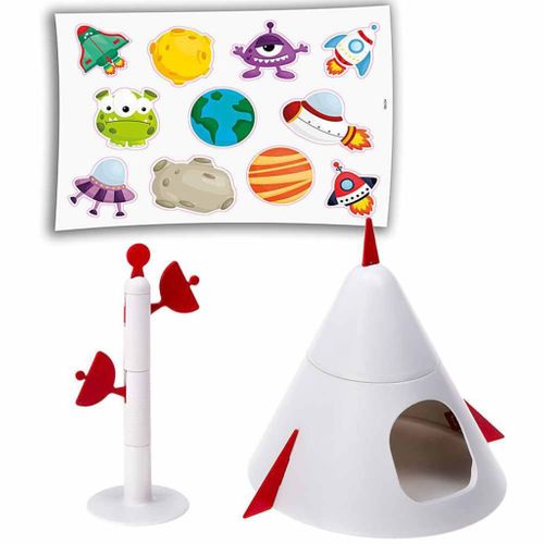 Product image for 14883