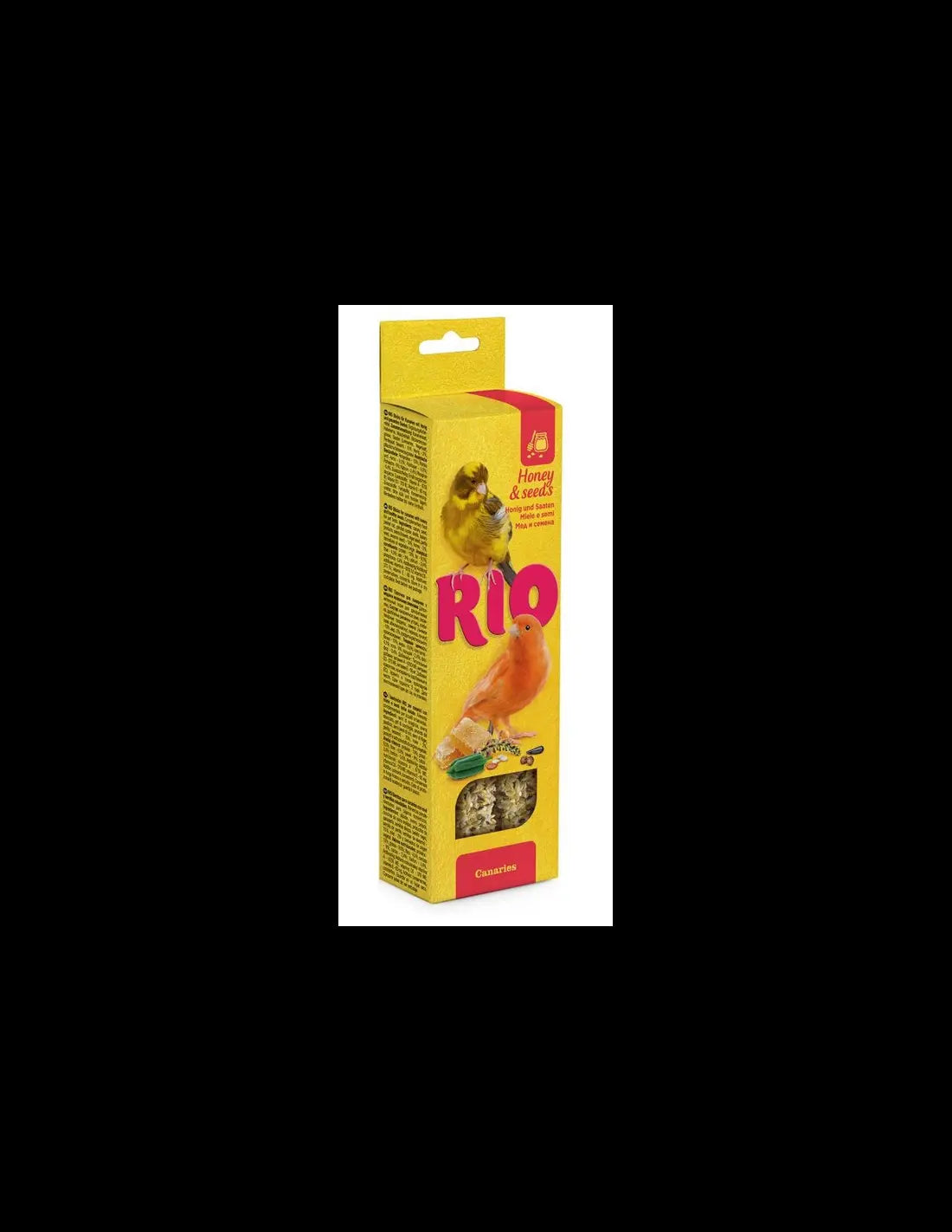 Product image for 16787