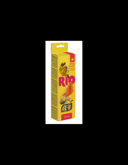 Product image for 16787