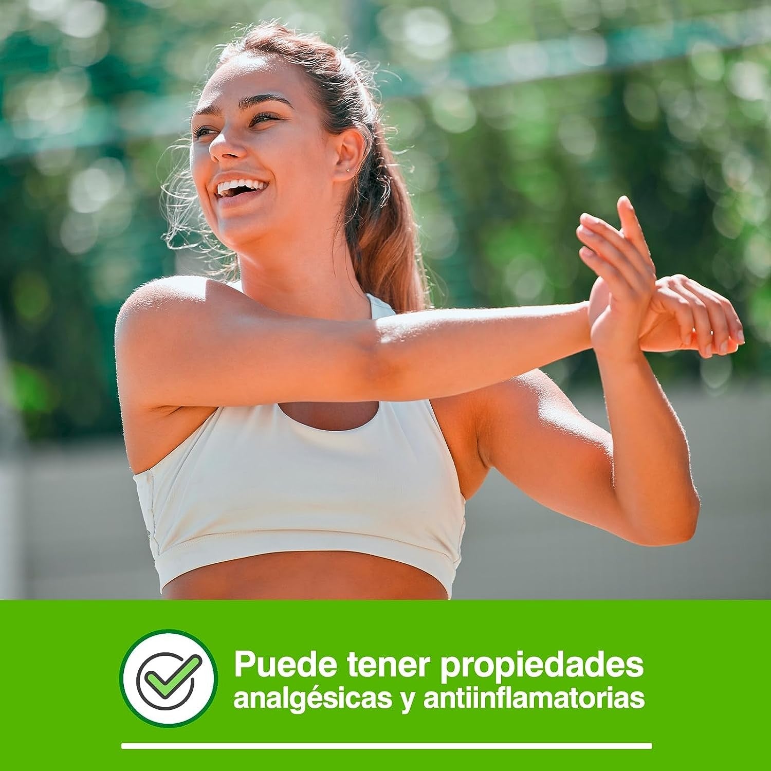 Soria Natural Extracto Harpagophito S. XXI 50 ml-2