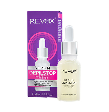 Product image for 4560