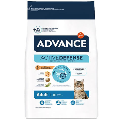 Product image for 13573