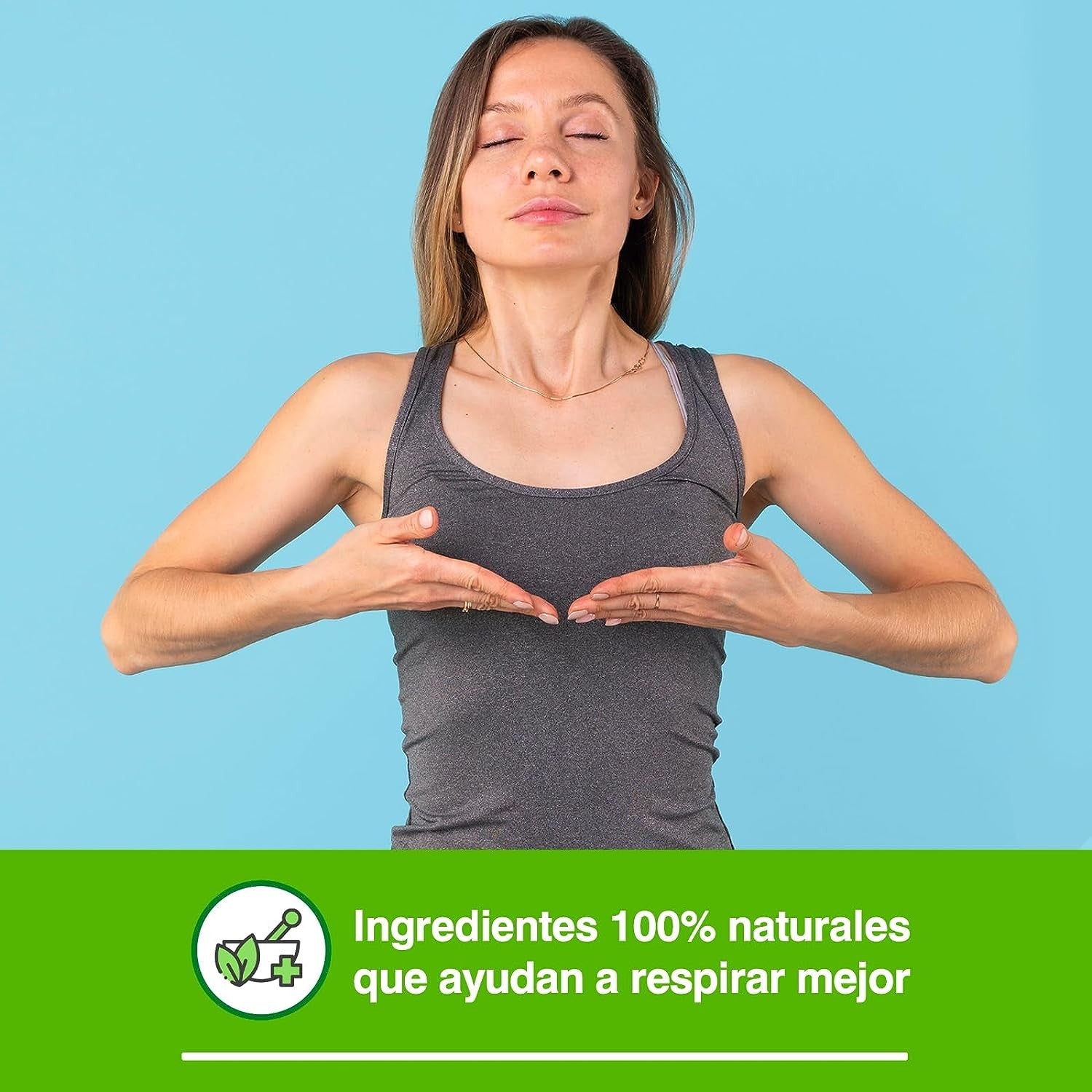 Soria Natural Extracto Tomillo S. XXI 50 ml-3