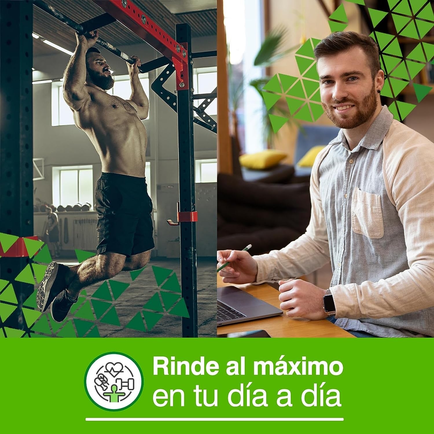 Soria Natural Fost Print Classic 20 Viales-3