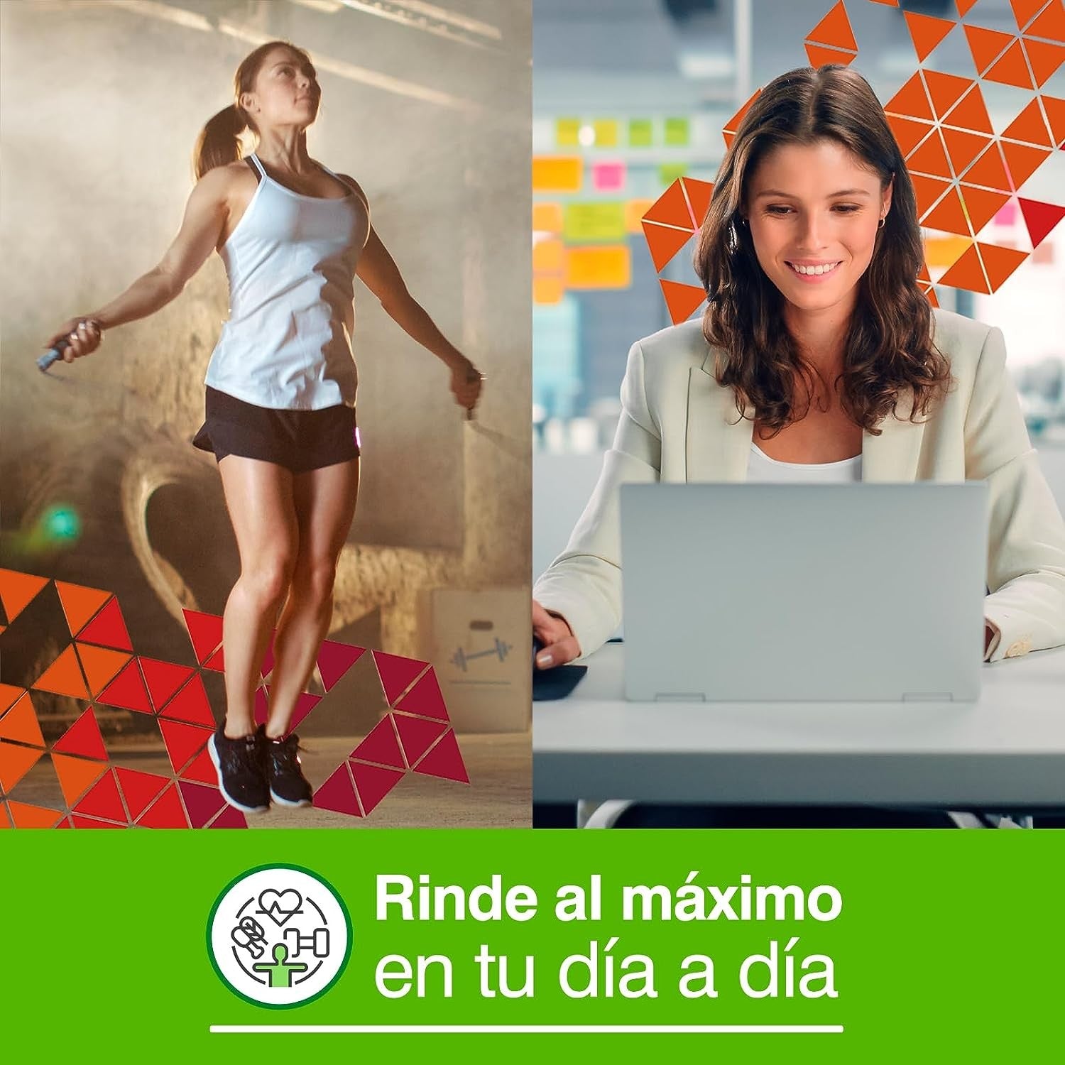 Soria Natural Fost Print Plus 20 Viales-3